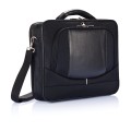 Swiss Peak laptop bag (P742.041)